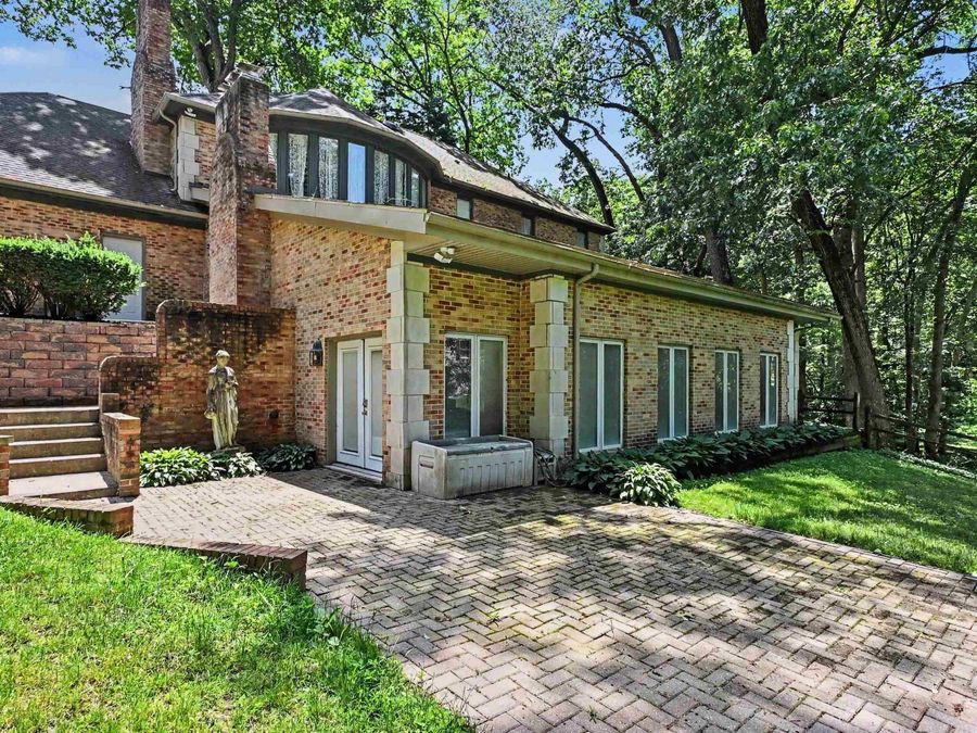 Property Image 45