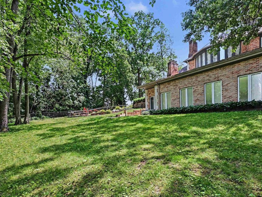 Property Image 47