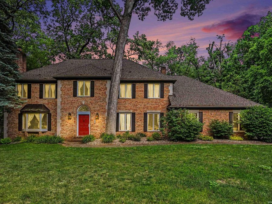 Property Image 47