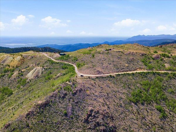 1820 County Road 87J, Jamestown, CO 80302