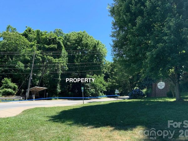 99999 Haywood Road , Asheville, NC 28806