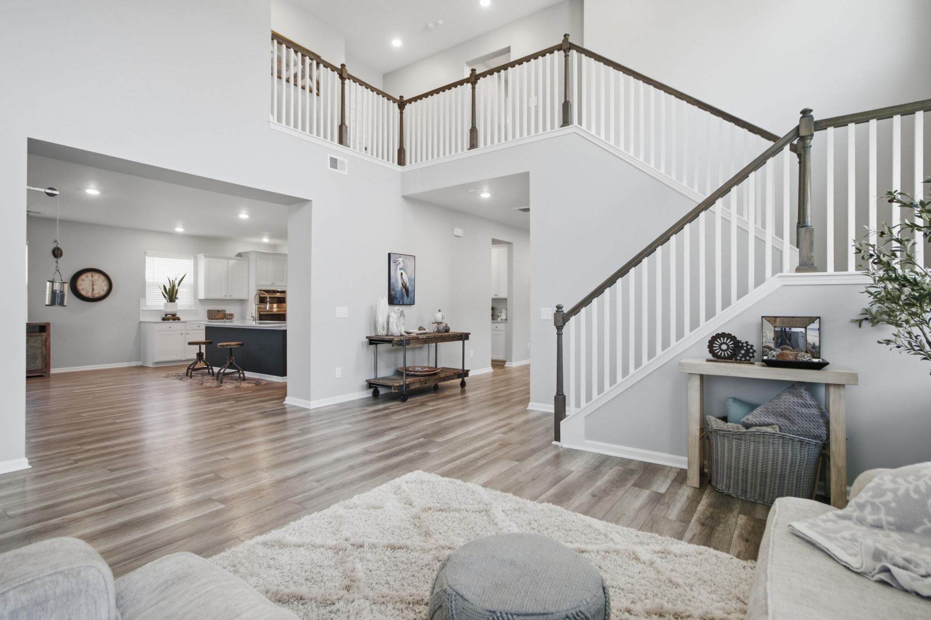 164 Oyster Tide Avenue Photo 10
