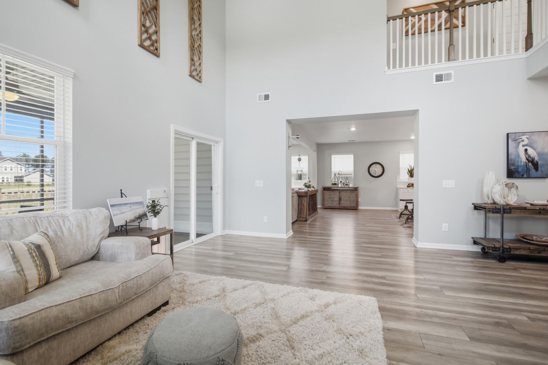 164 Oyster Tide Avenue Photo 11