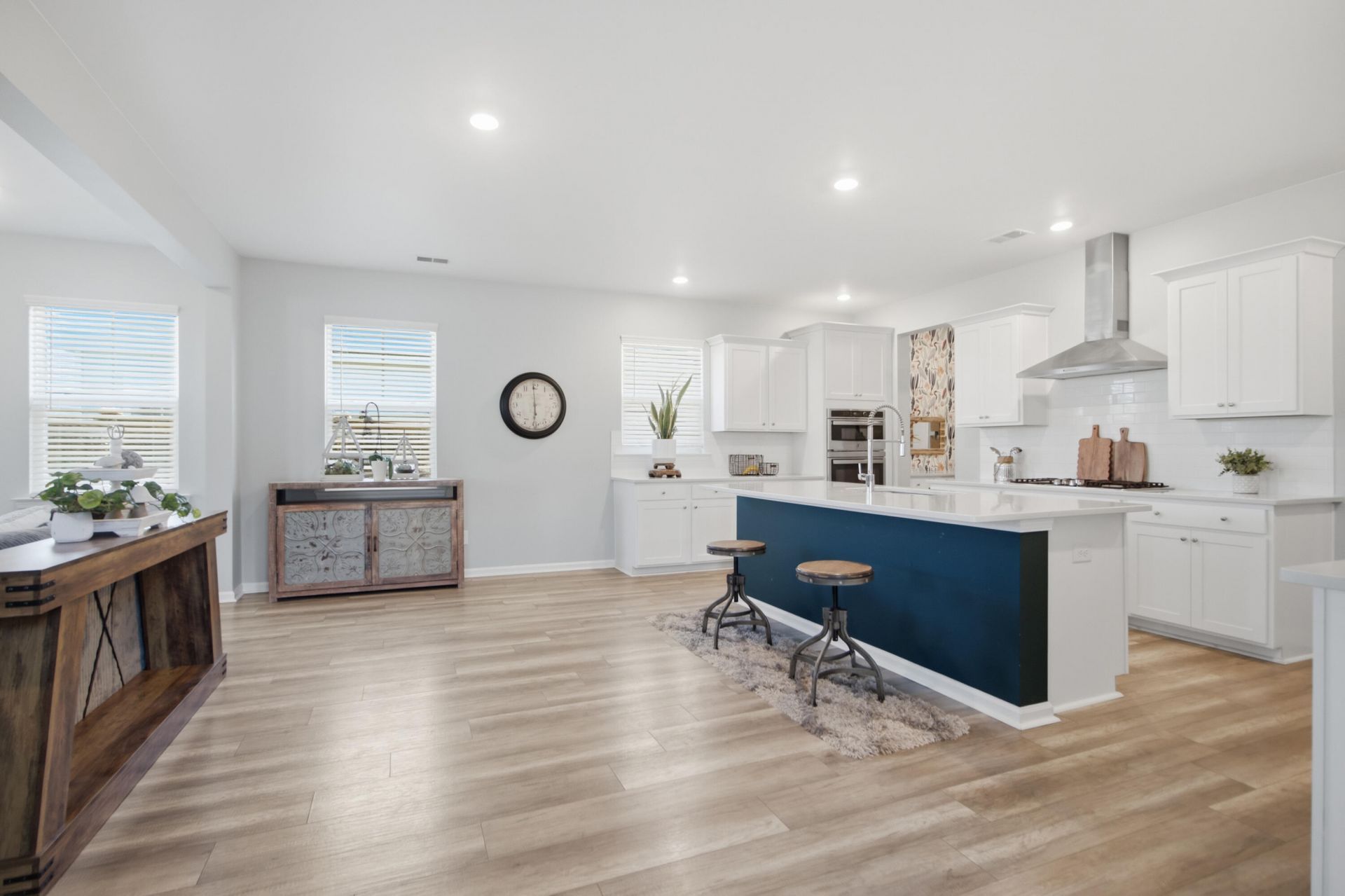 164 Oyster Tide Avenue Photo 12