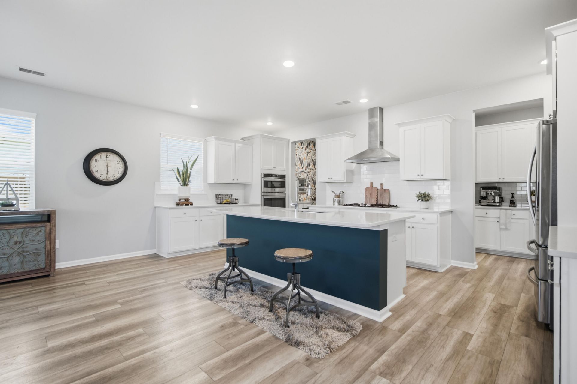 164 Oyster Tide Avenue Photo 13