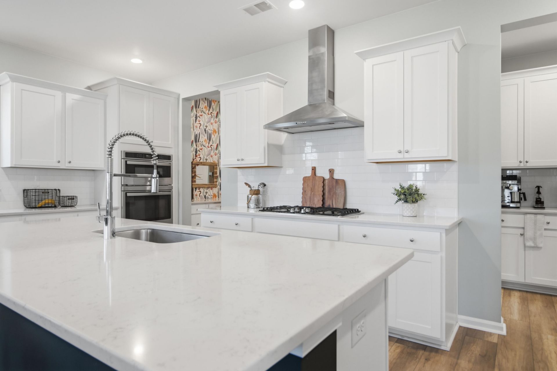164 Oyster Tide Avenue Photo 15