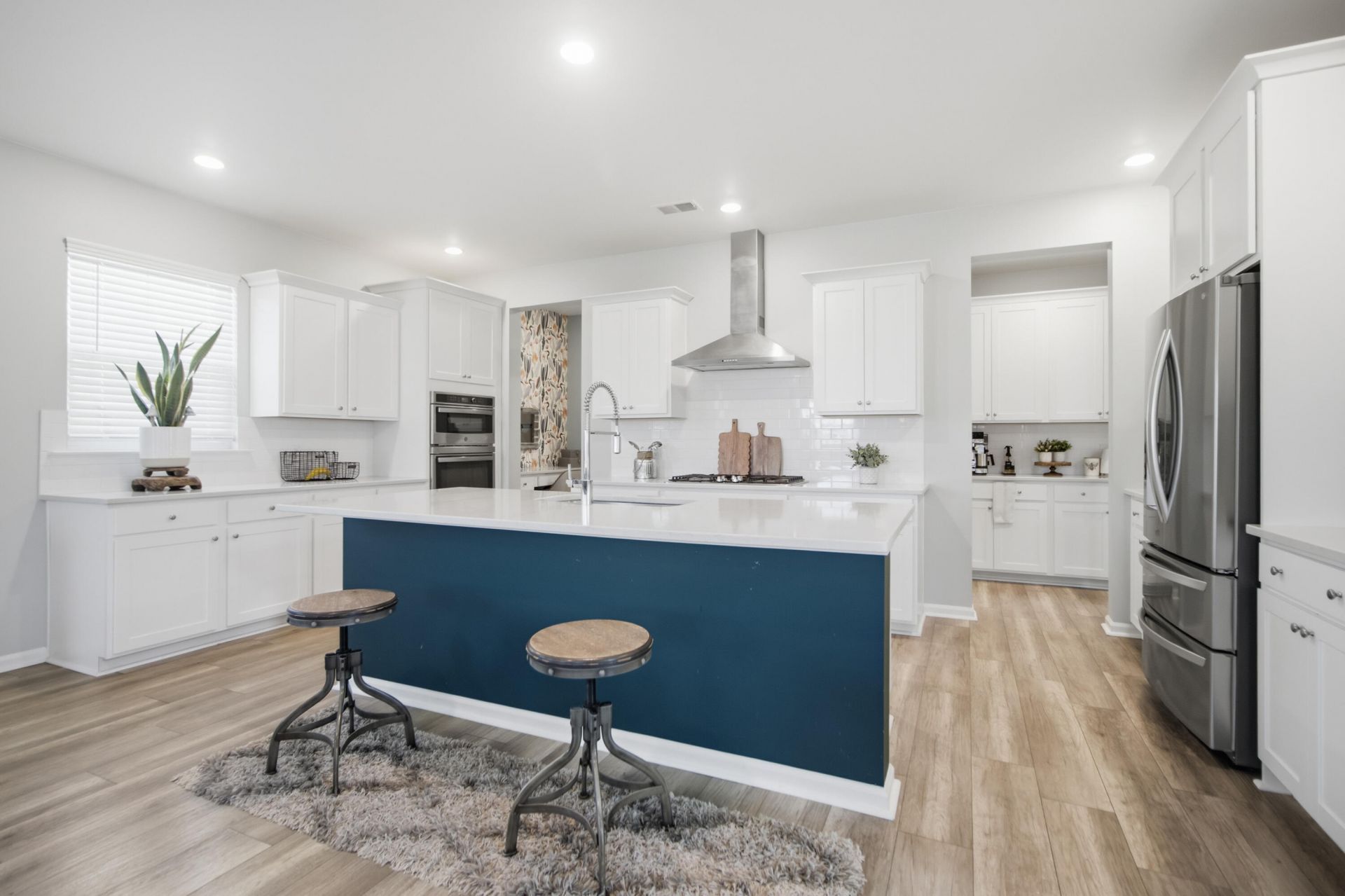 164 Oyster Tide Avenue Photo 17