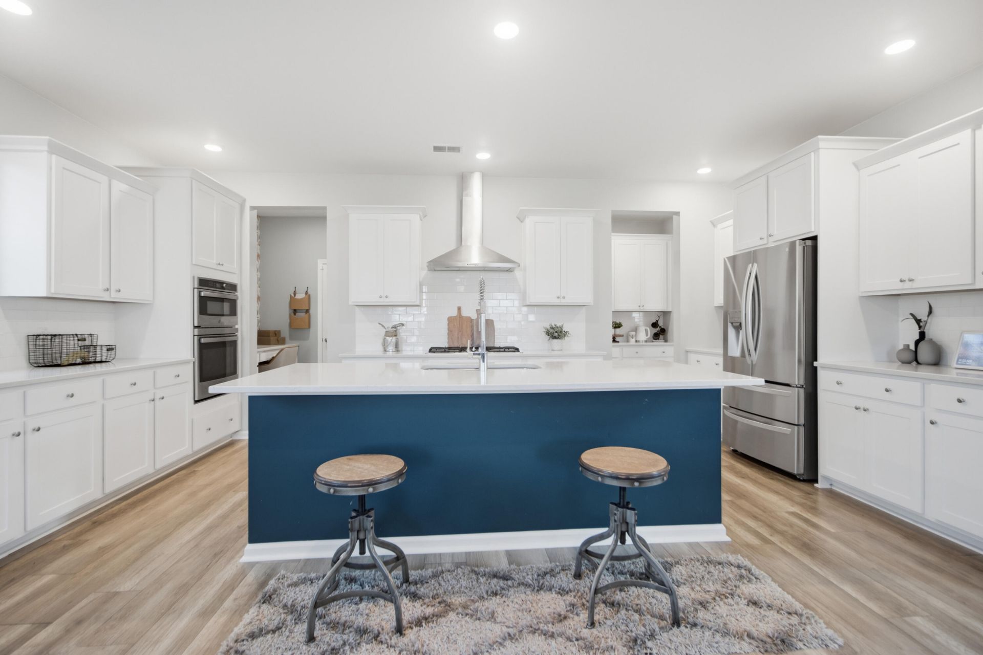 164 Oyster Tide Avenue Photo 19