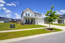 164 Oyster Tide Avenue photo 4