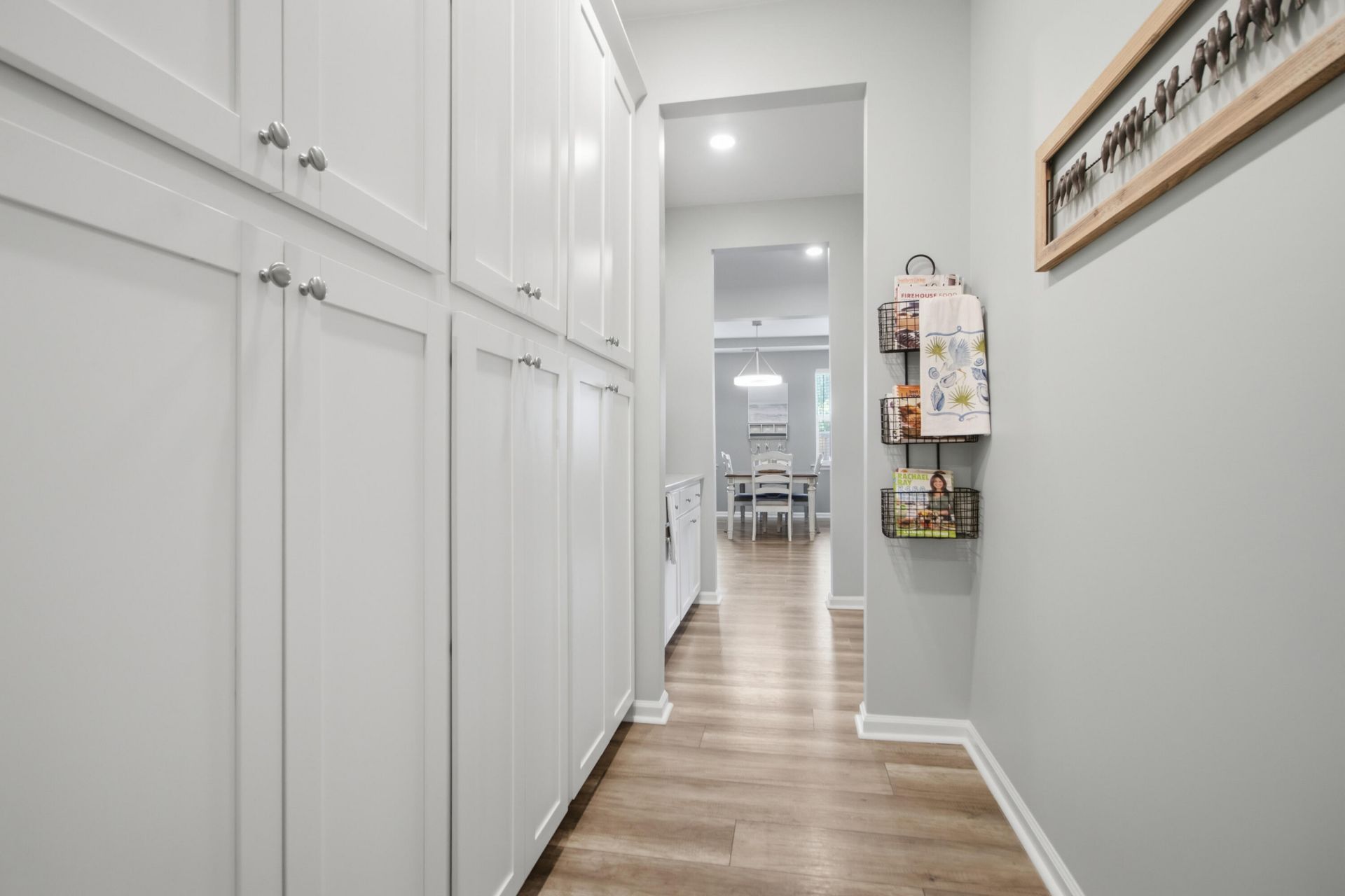 164 Oyster Tide Avenue Photo 22