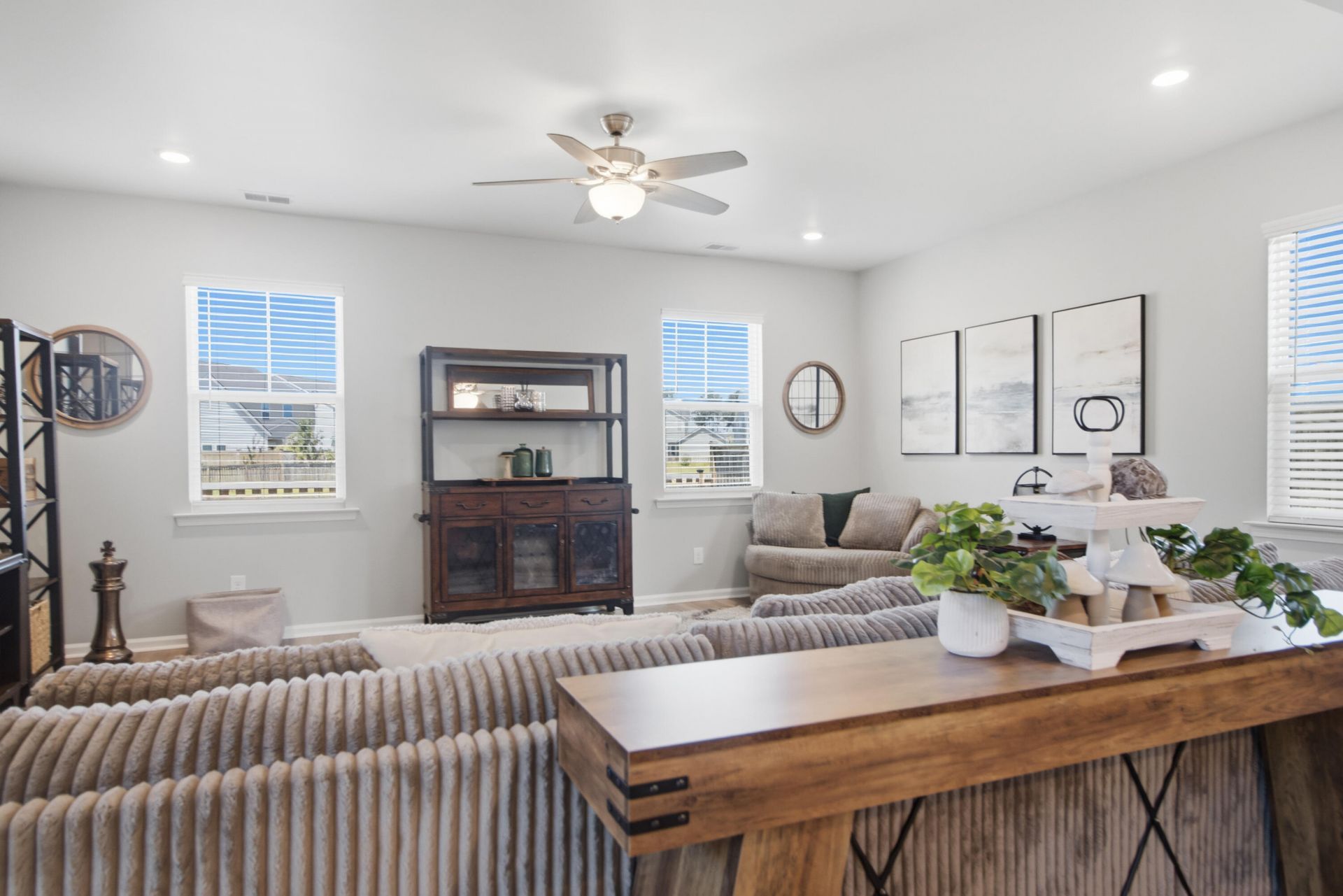 164 Oyster Tide Avenue Photo 23