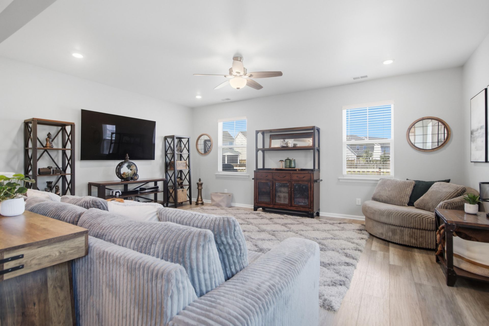 164 Oyster Tide Avenue Photo 24