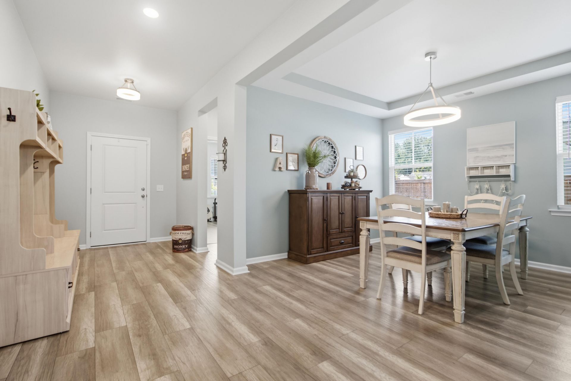 164 Oyster Tide Avenue Photo 26
