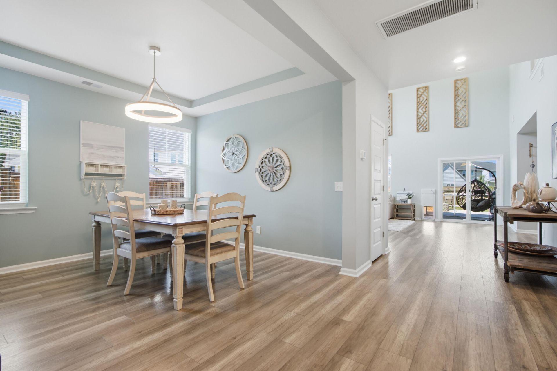164 Oyster Tide Avenue Photo 27