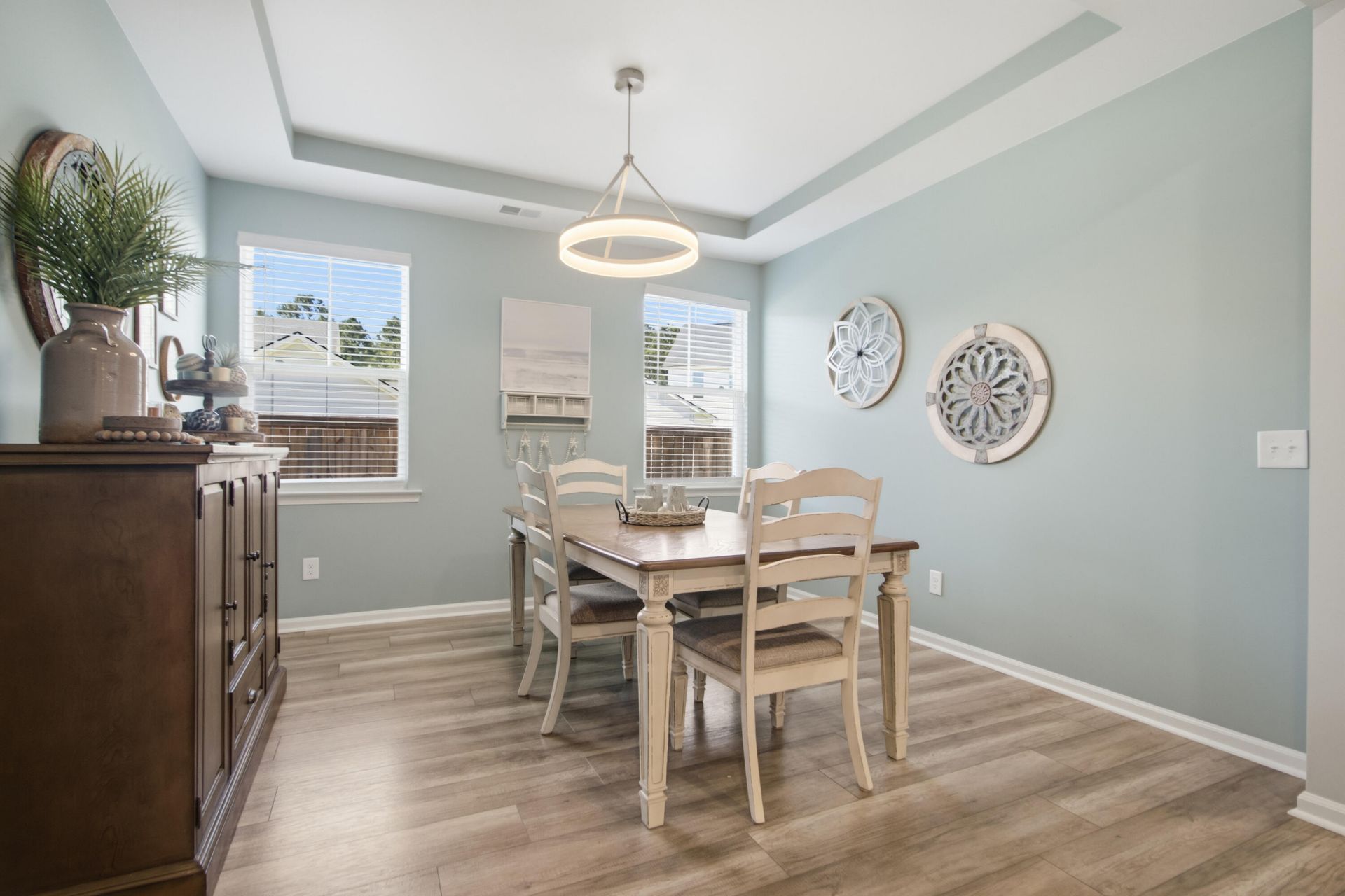 164 Oyster Tide Avenue Photo 28