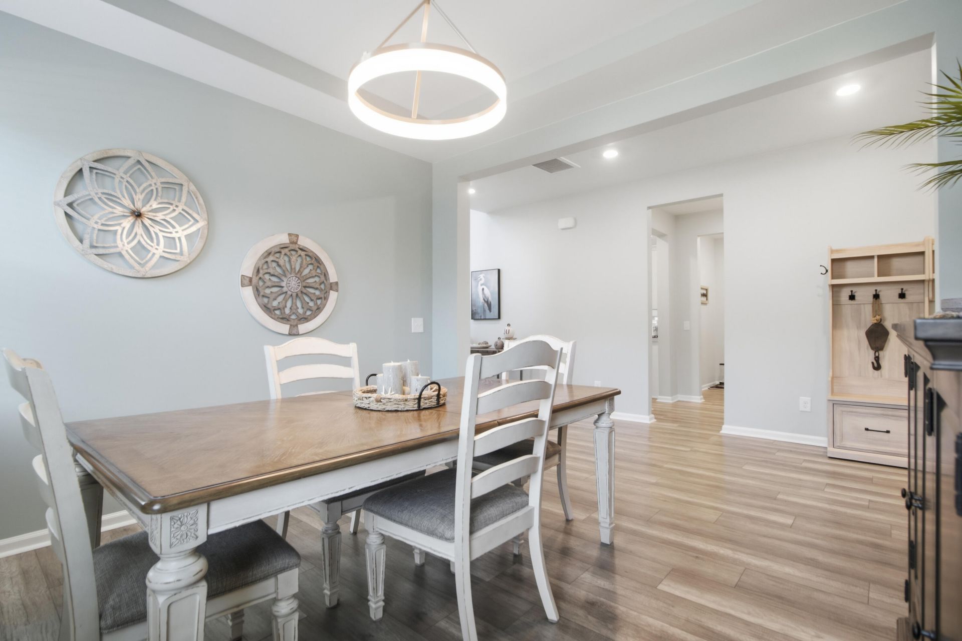 164 Oyster Tide Avenue Photo 29