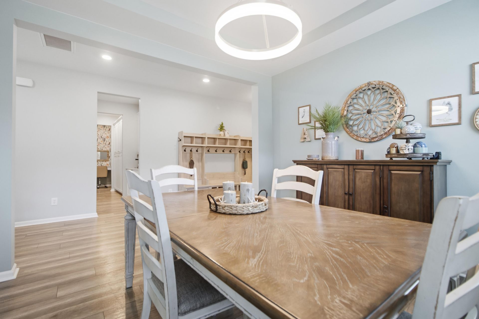 164 Oyster Tide Avenue Photo 30