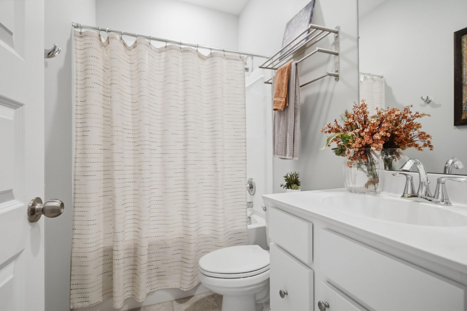 164 Oyster Tide Avenue Photo 31