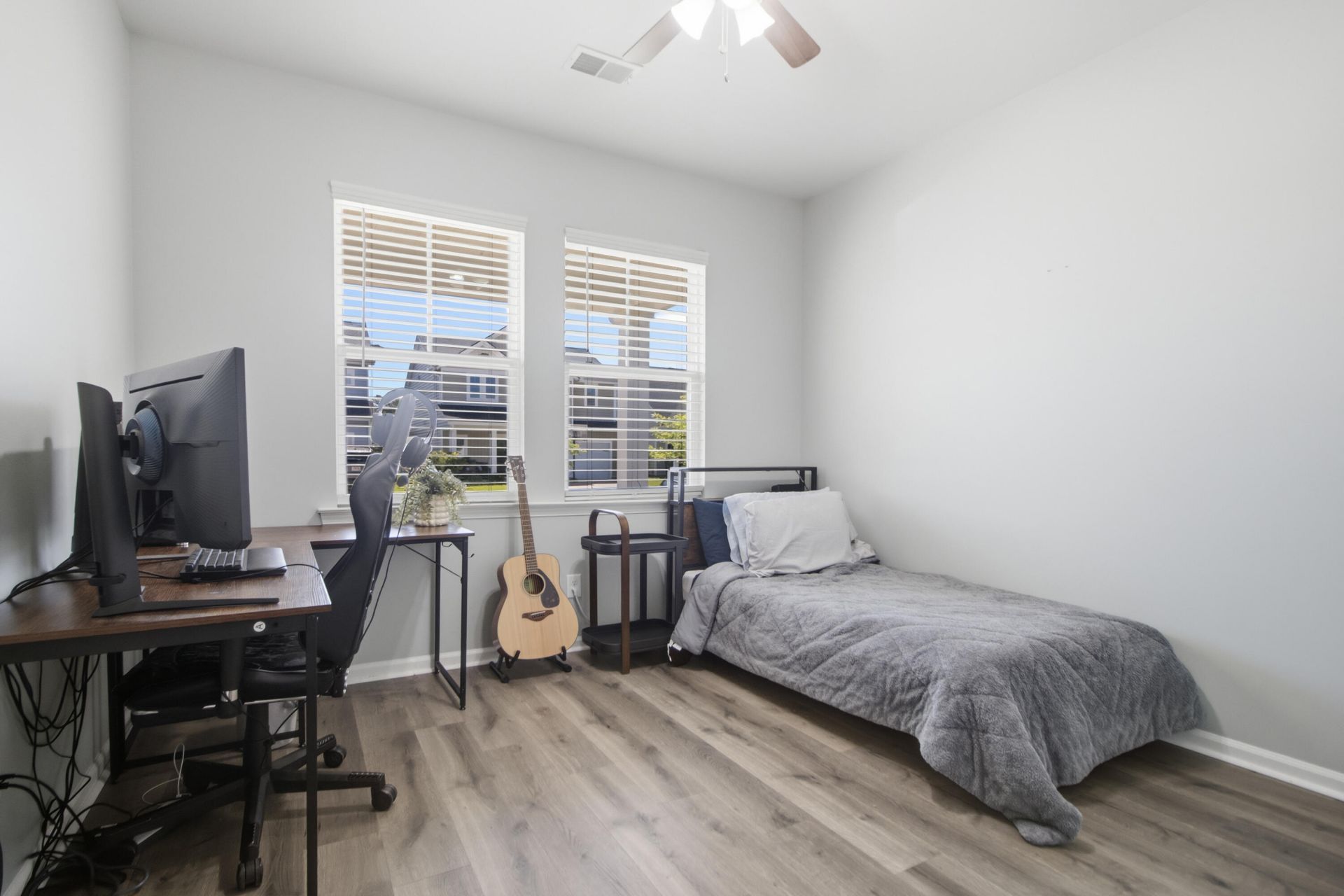 164 Oyster Tide Avenue Photo 32