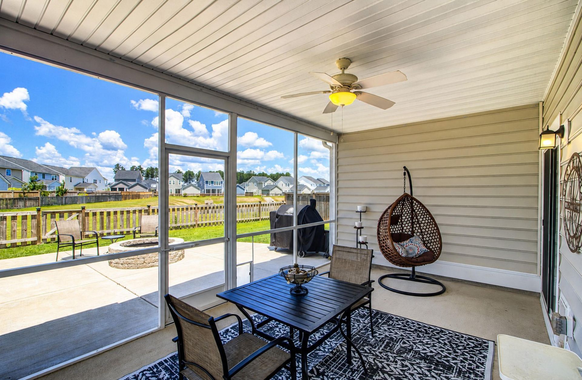 164 Oyster Tide Avenue Photo 33