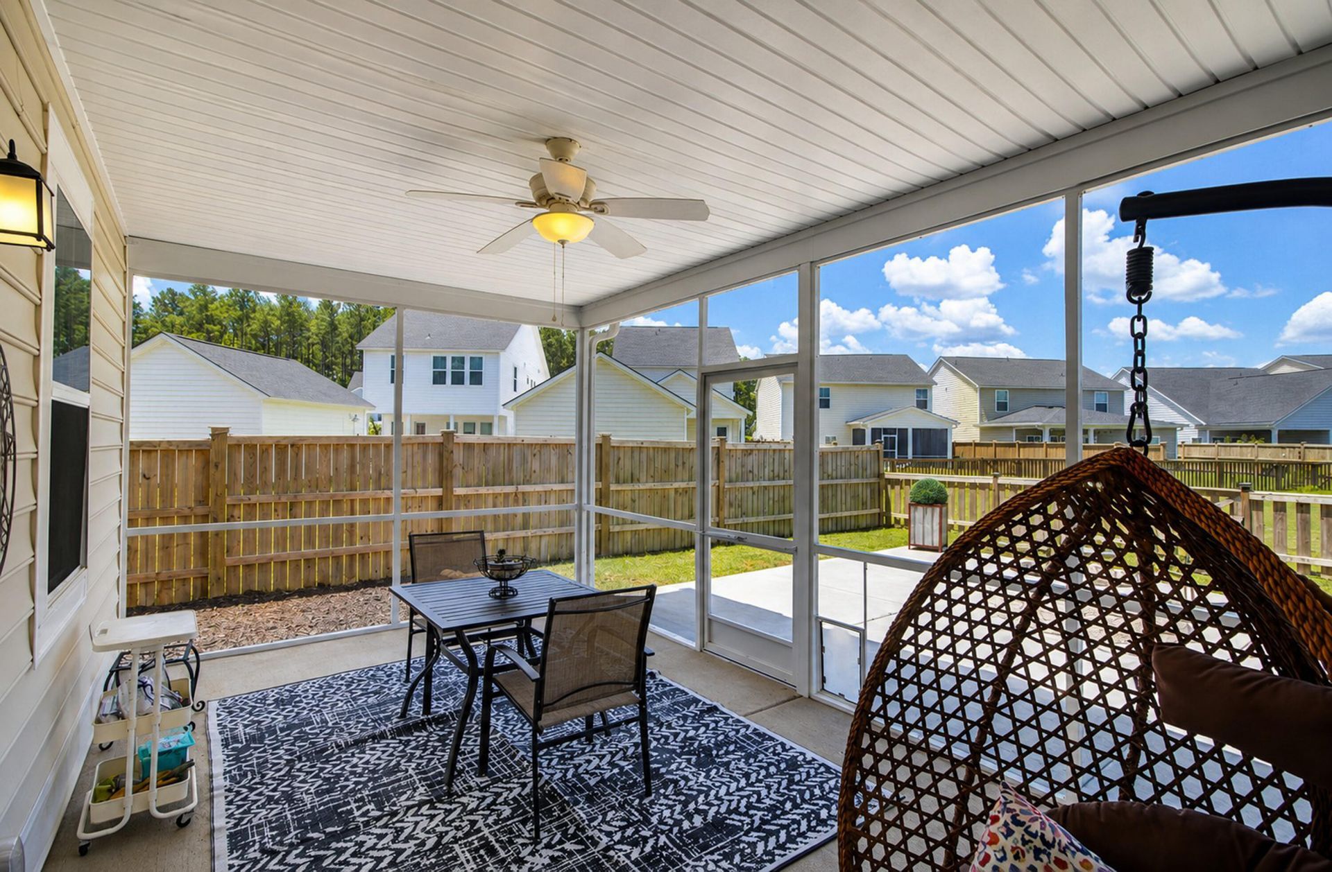164 Oyster Tide Avenue Photo 34