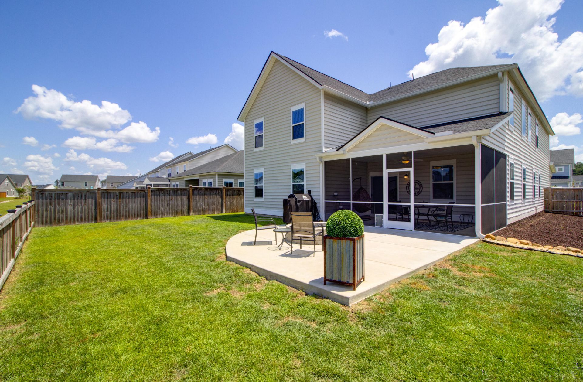 164 Oyster Tide Avenue Photo 36