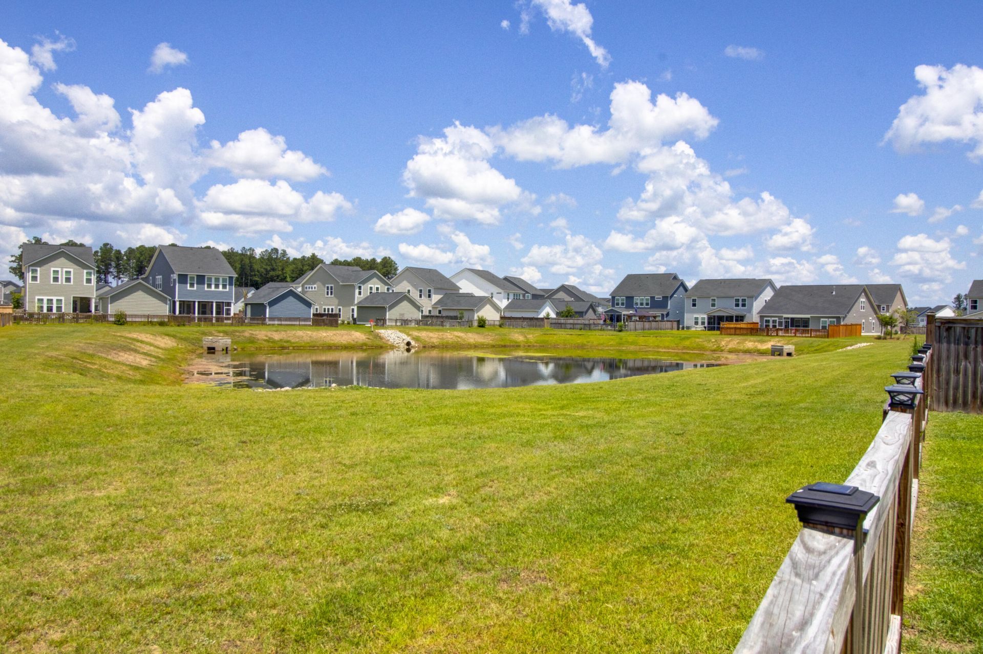 164 Oyster Tide Avenue Photo 37