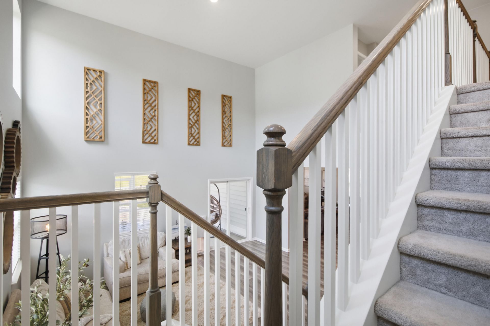 164 Oyster Tide Avenue Photo 39