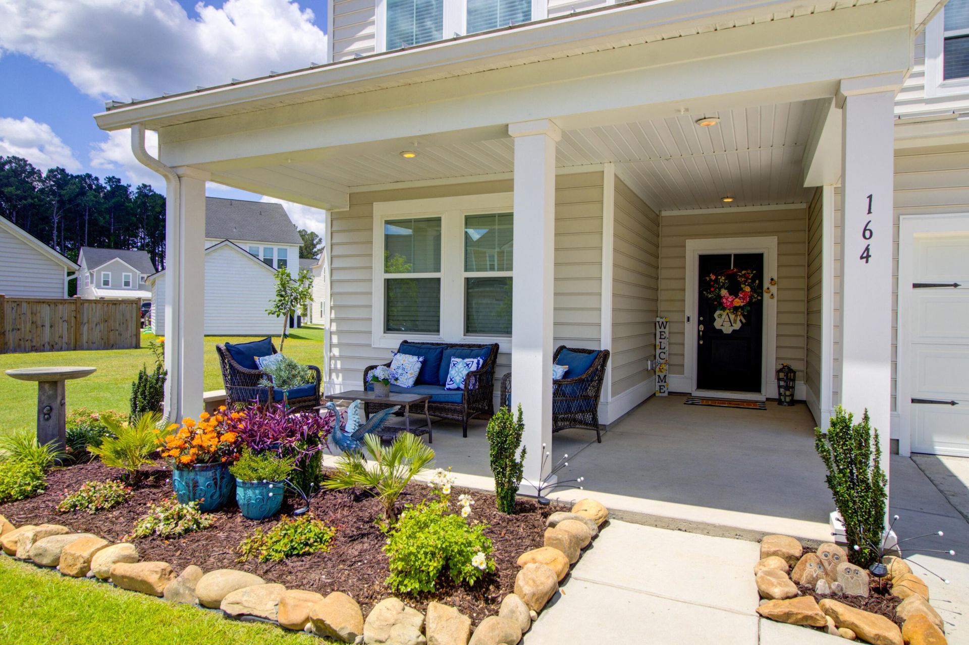 164 Oyster Tide Avenue Photo 4