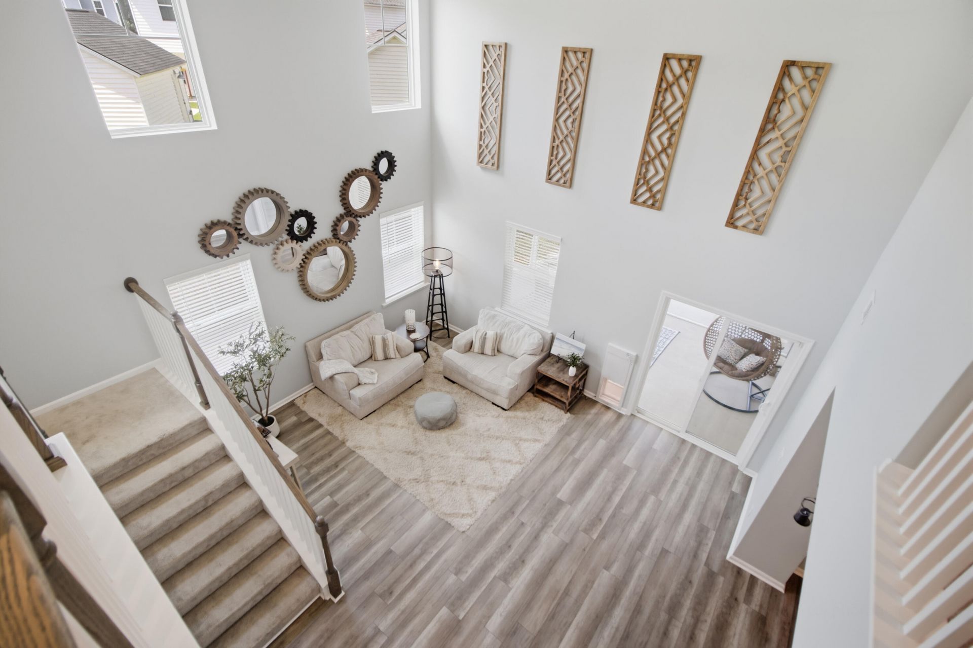 164 Oyster Tide Avenue Photo 40
