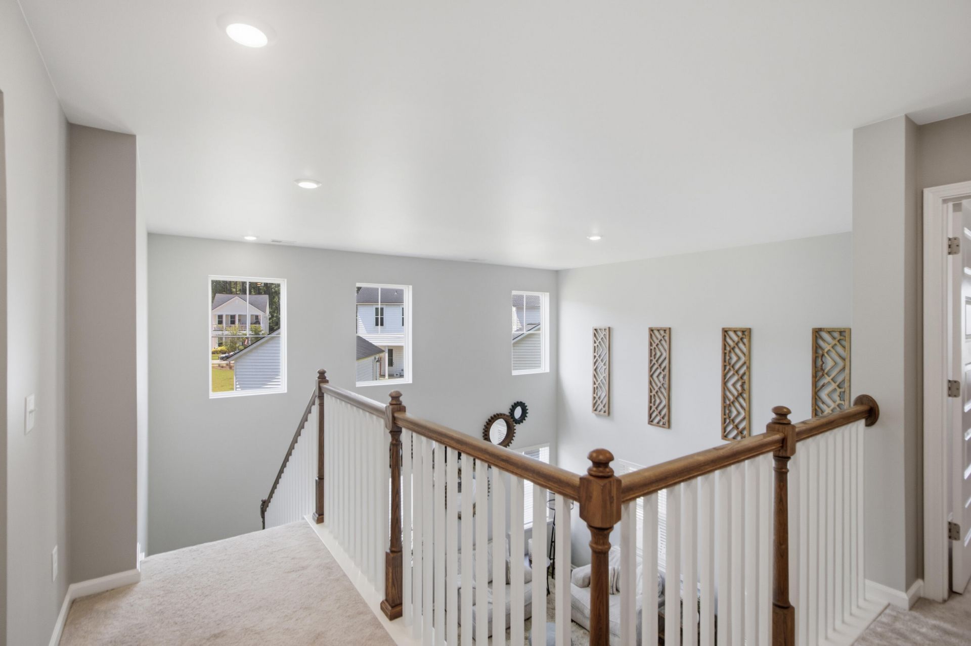 164 Oyster Tide Avenue Photo 41