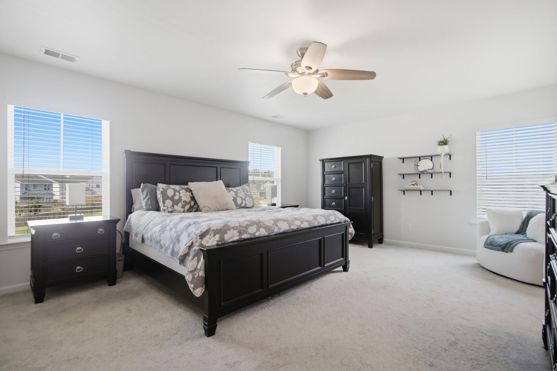 164 Oyster Tide Avenue Photo 43