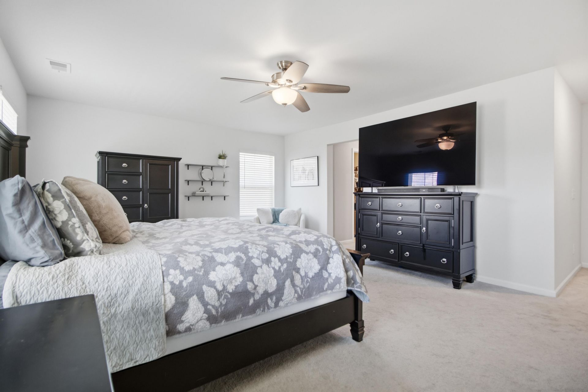 164 Oyster Tide Avenue Photo 44