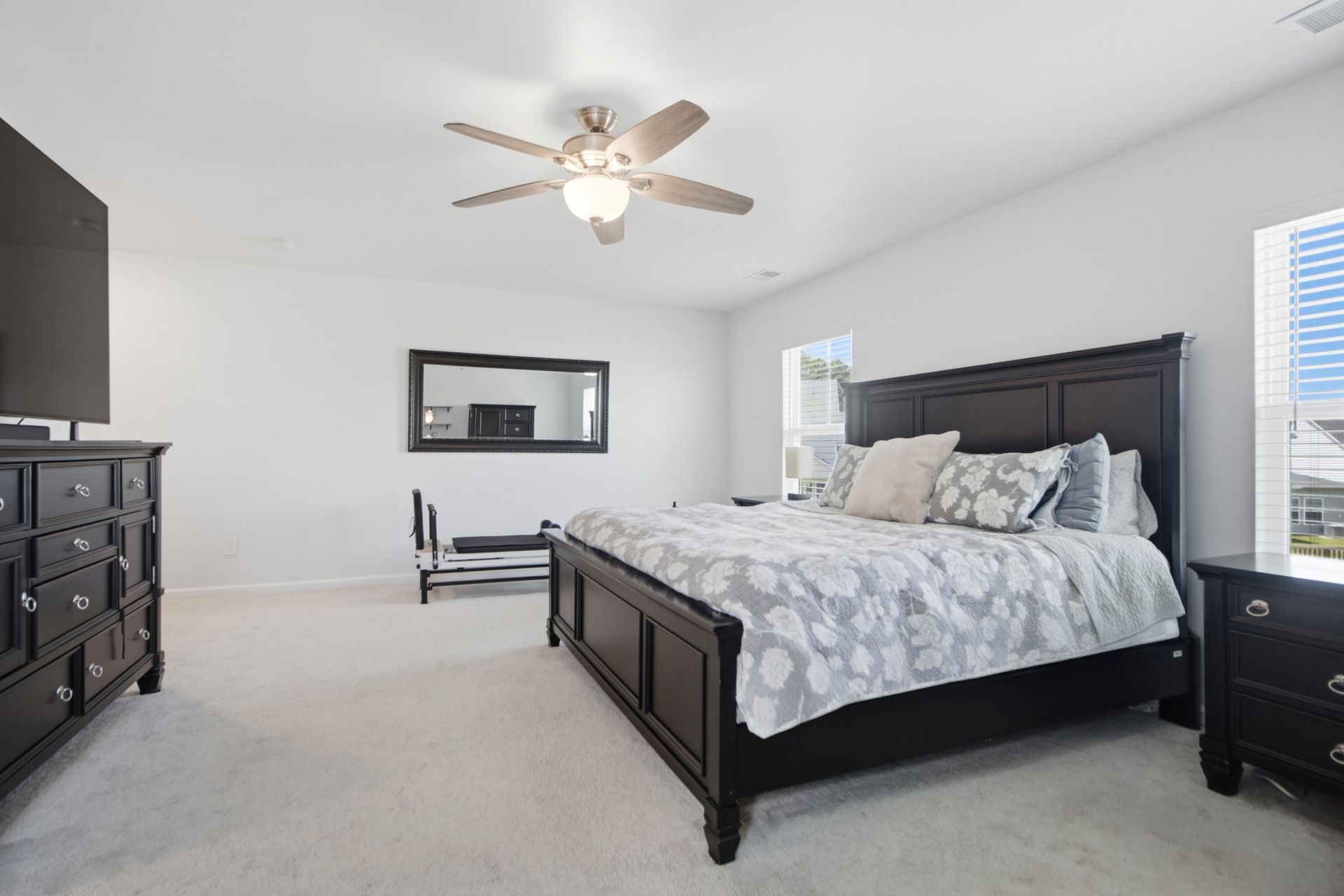 164 Oyster Tide Avenue Photo 45