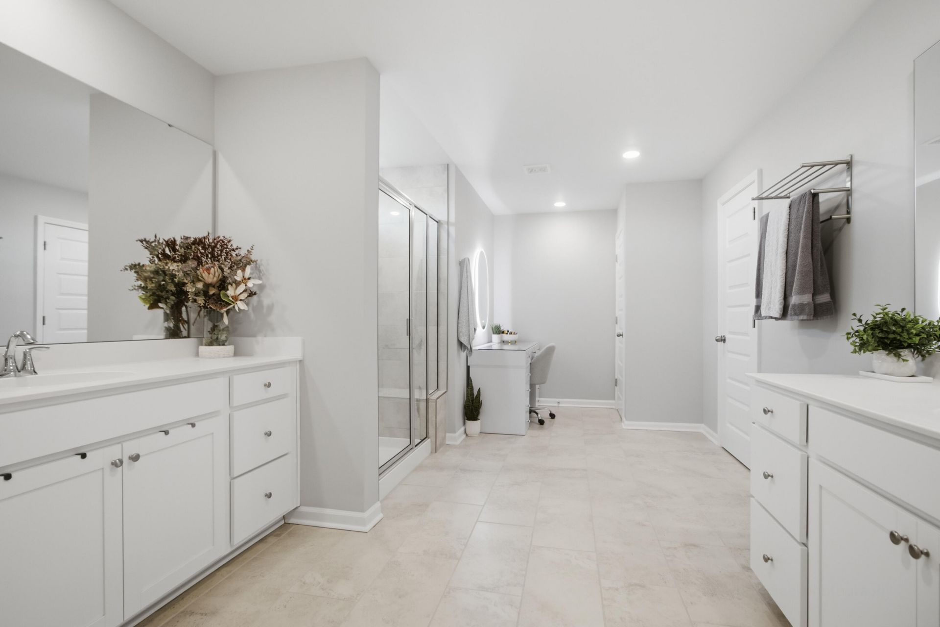 164 Oyster Tide Avenue Photo 47