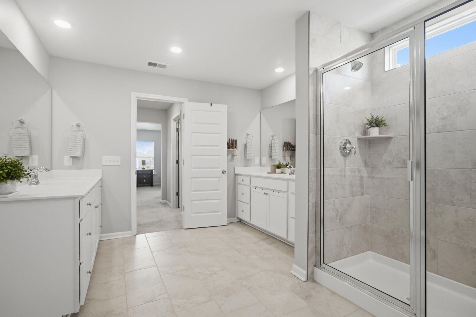164 Oyster Tide Avenue Photo 48