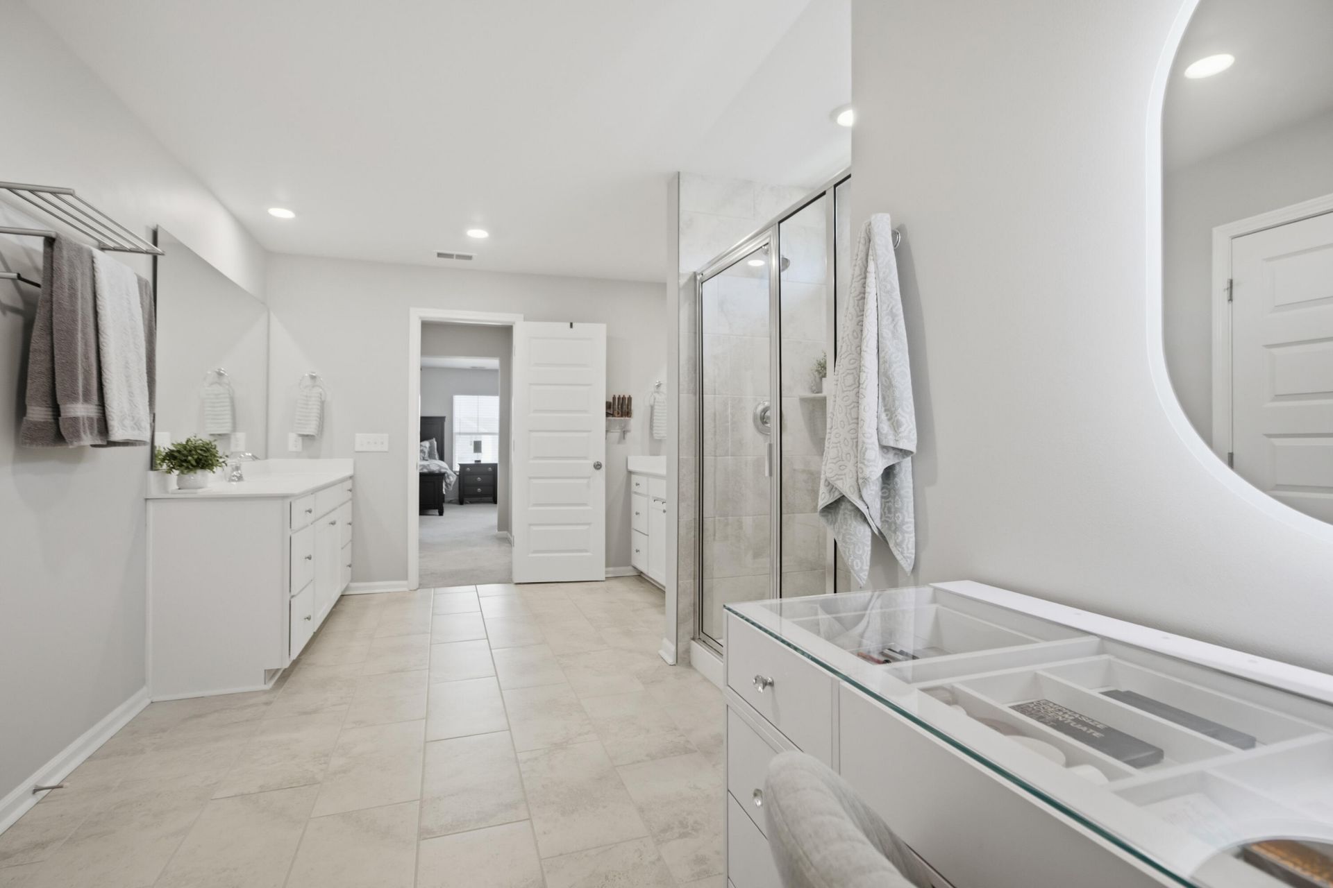 164 Oyster Tide Avenue Photo 49