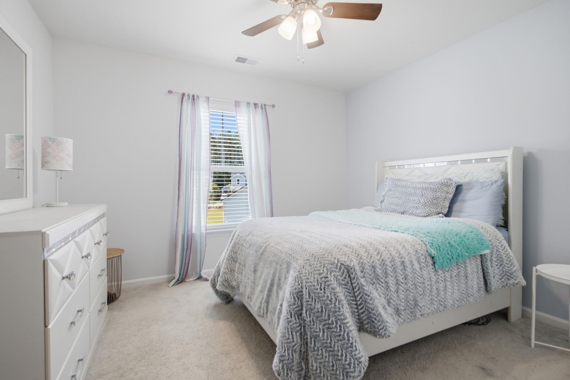 164 Oyster Tide Avenue Photo 50