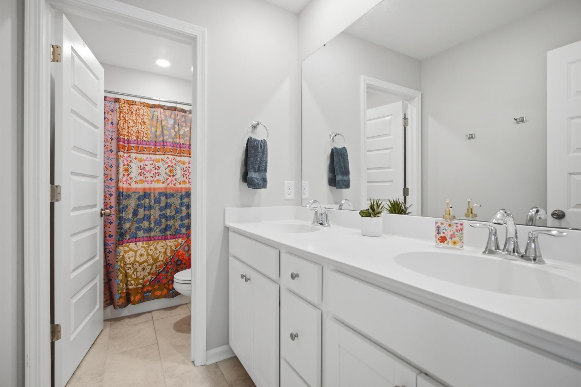 164 Oyster Tide Avenue Photo 51