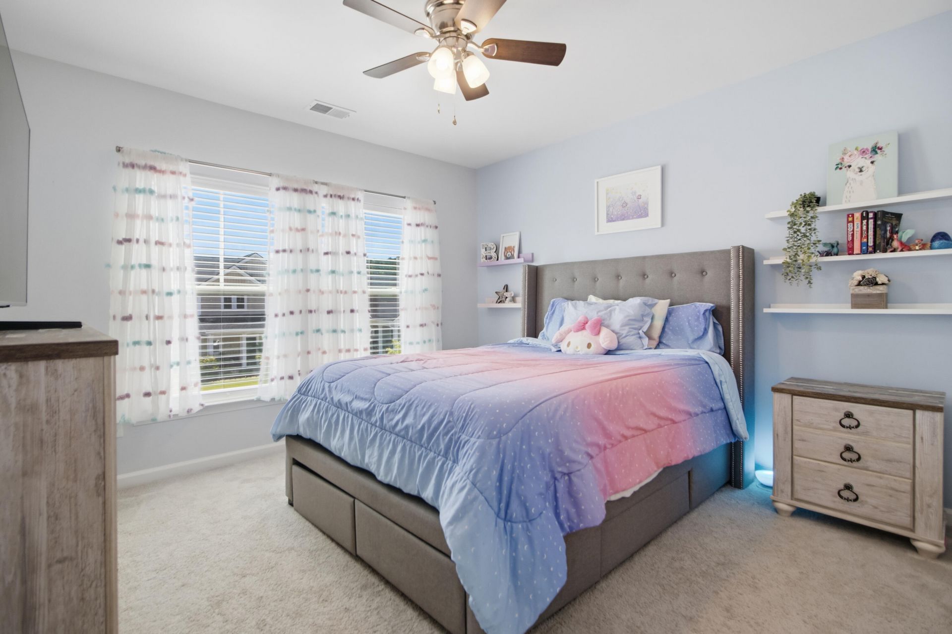 164 Oyster Tide Avenue Photo 52