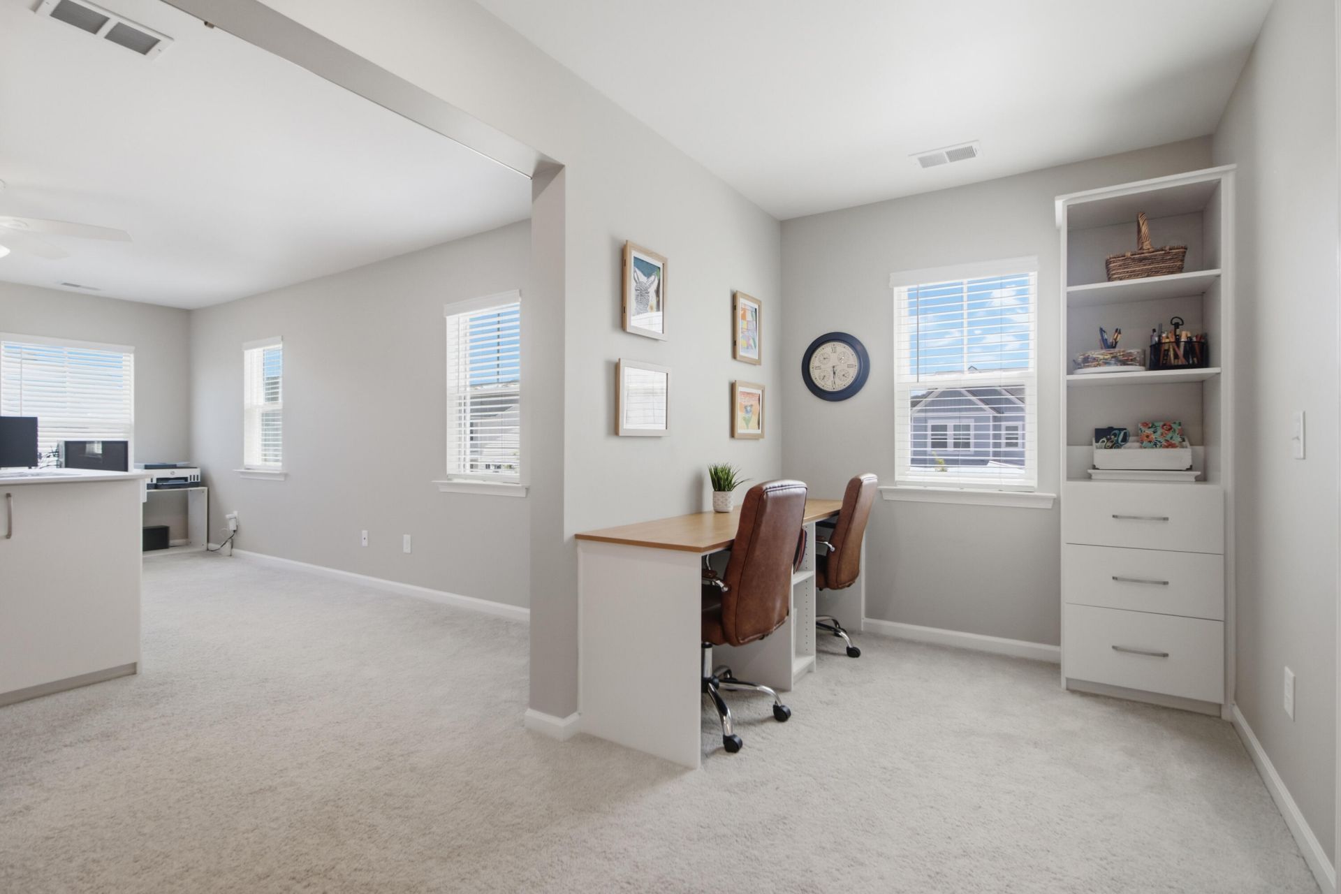164 Oyster Tide Avenue Photo 53
