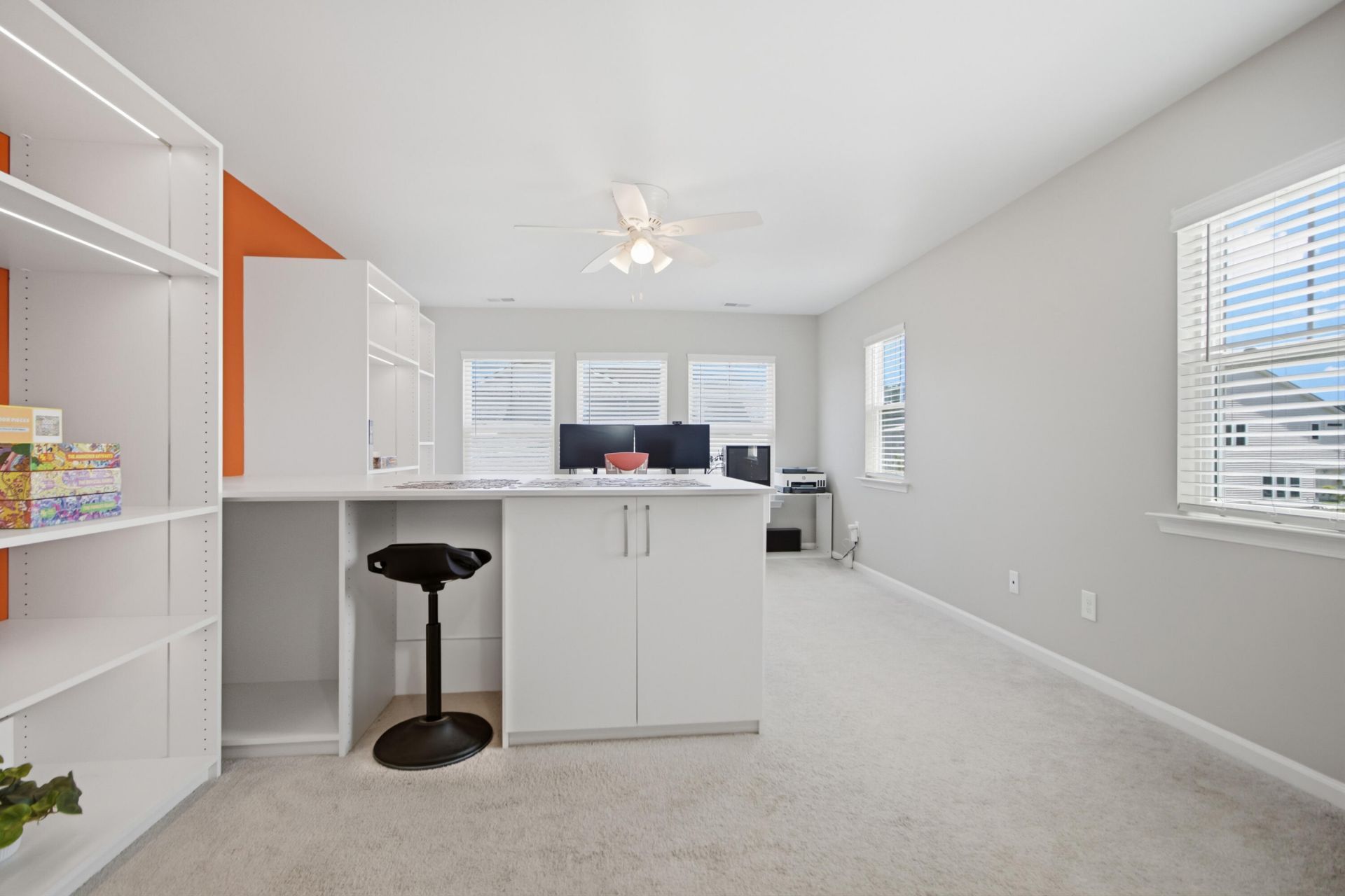 164 Oyster Tide Avenue Photo 55