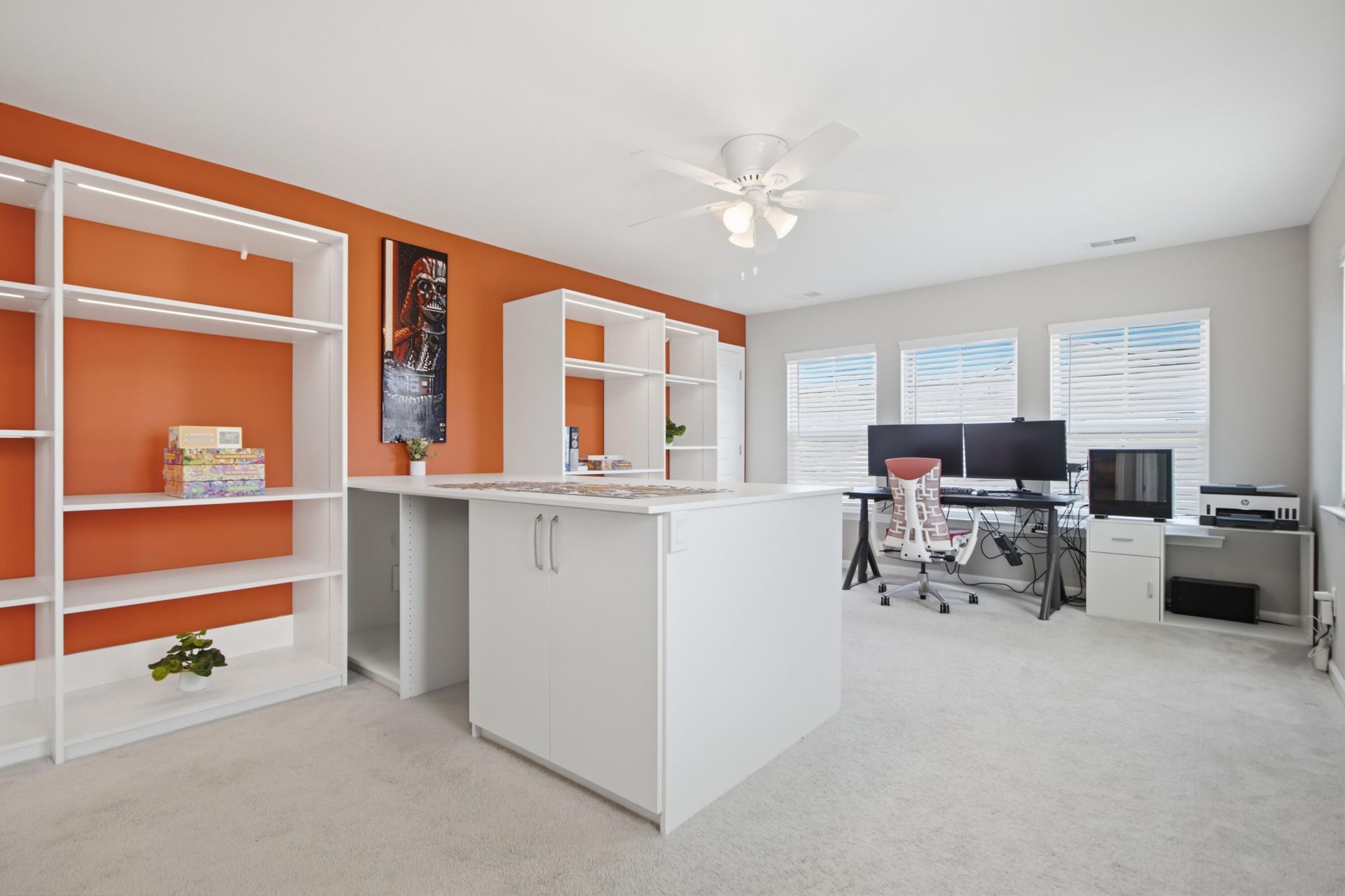 164 Oyster Tide Avenue Photo 56