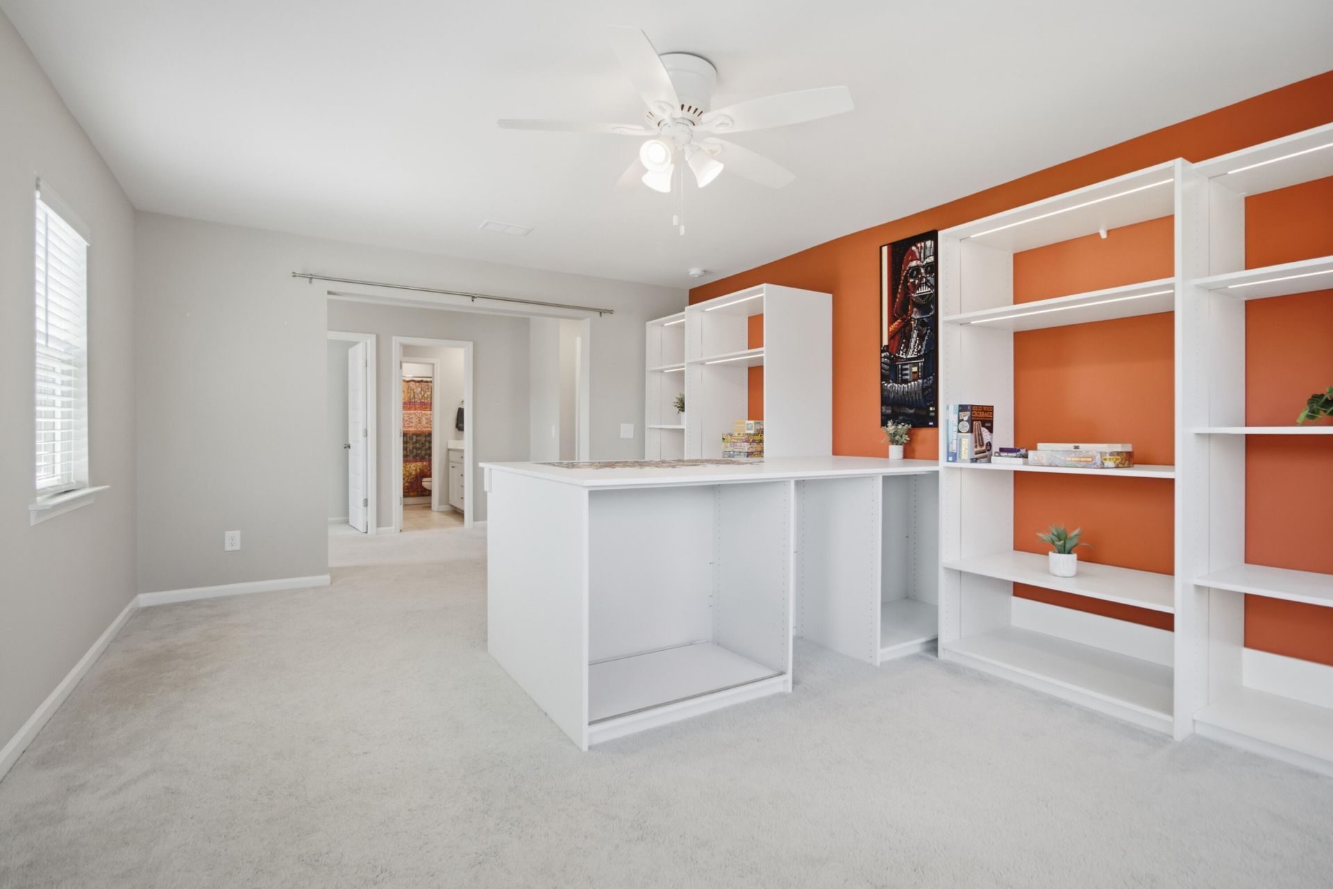 164 Oyster Tide Avenue Photo 57
