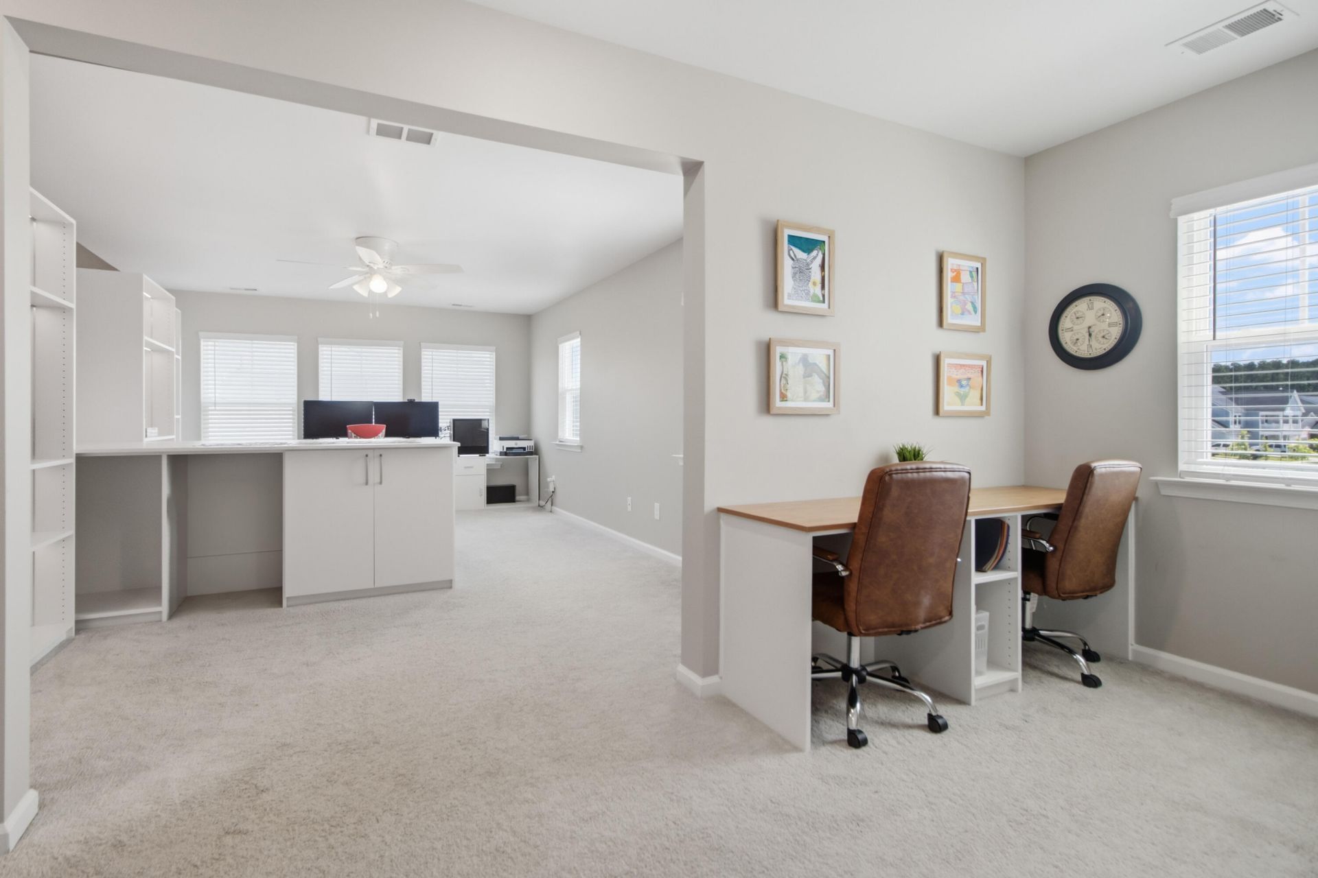 164 Oyster Tide Avenue Photo 58