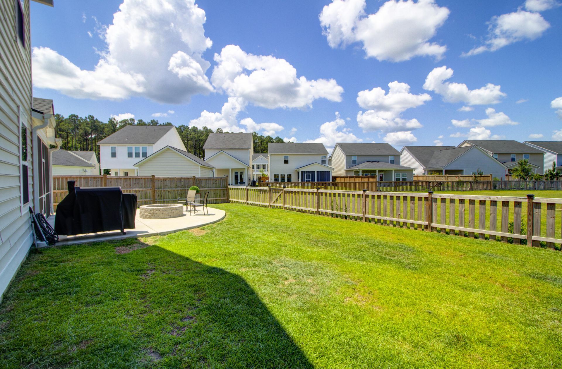 164 Oyster Tide Avenue Photo 59
