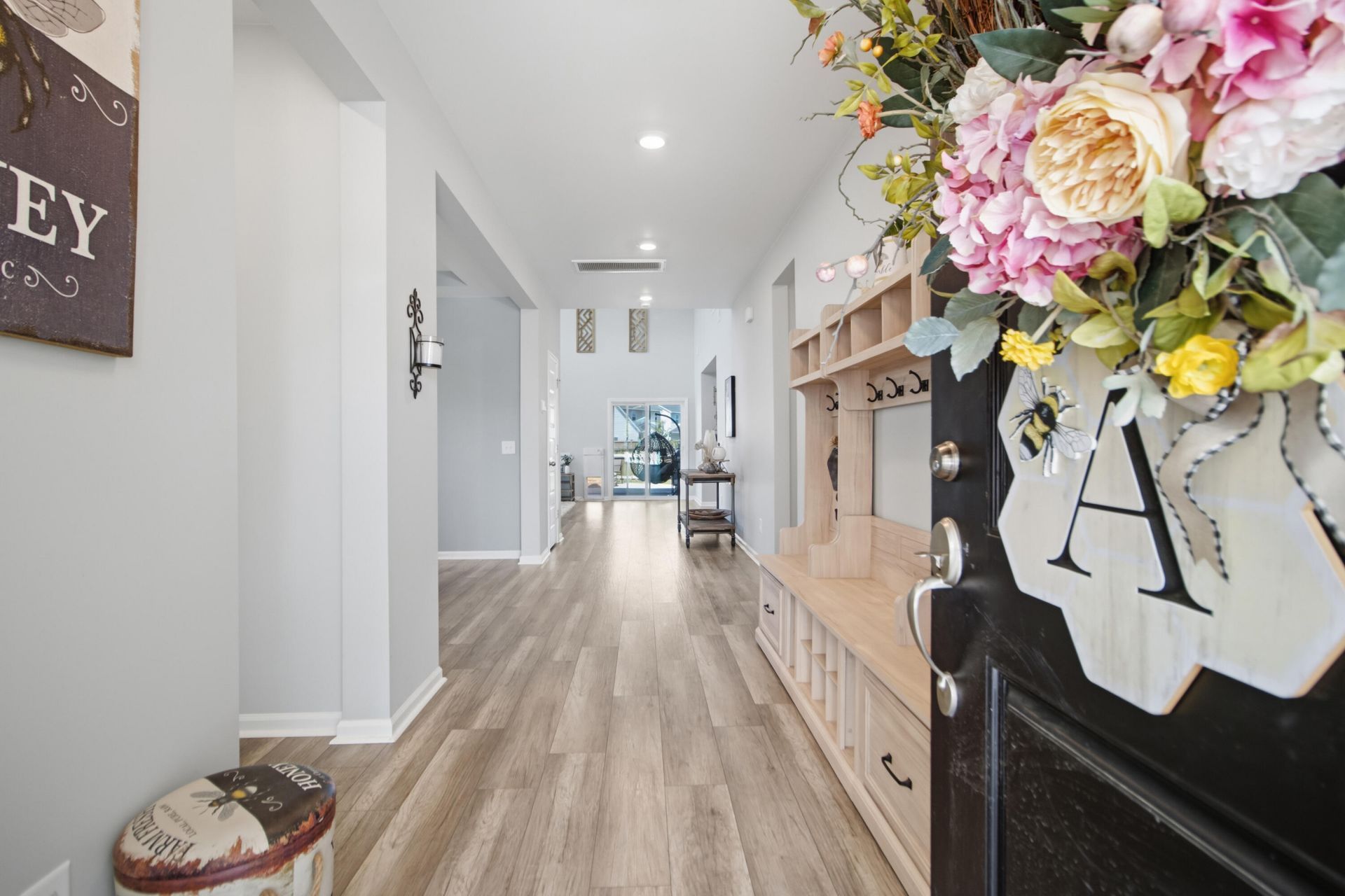 164 Oyster Tide Avenue Photo 6