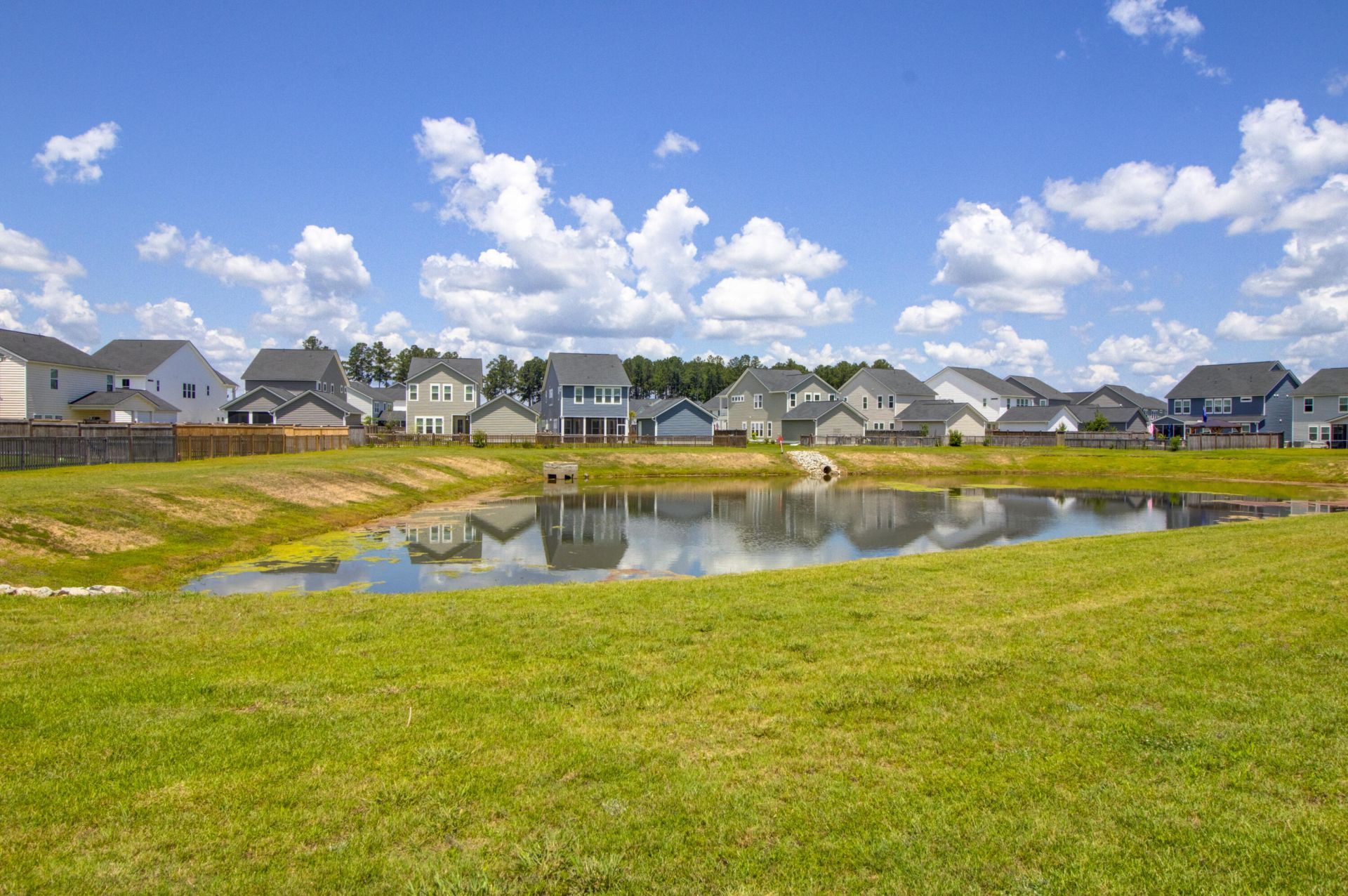 164 Oyster Tide Avenue Photo 60