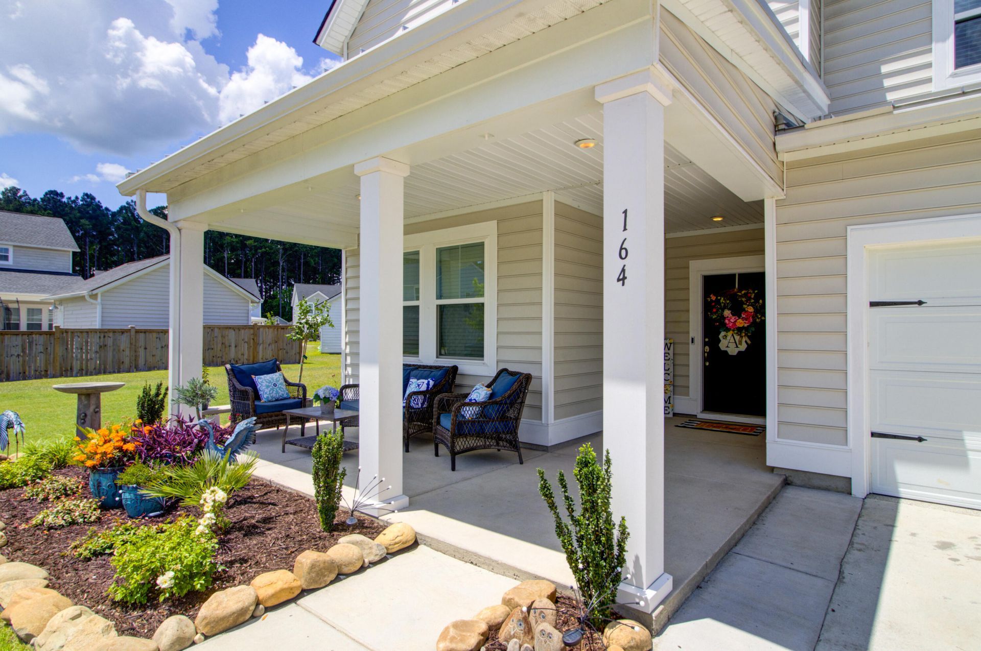 164 Oyster Tide Avenue Photo 61