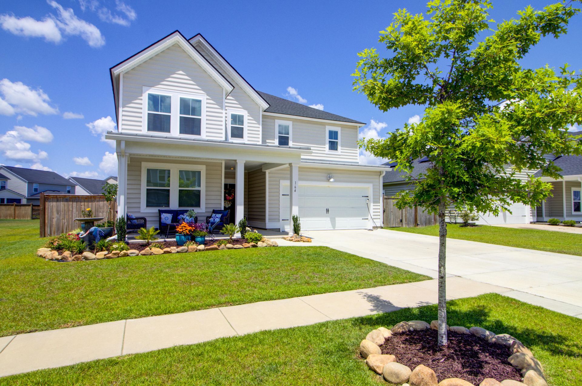 164 Oyster Tide Avenue Photo 62